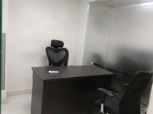  Office Space For Rent in Cbd Belapur Sector 11