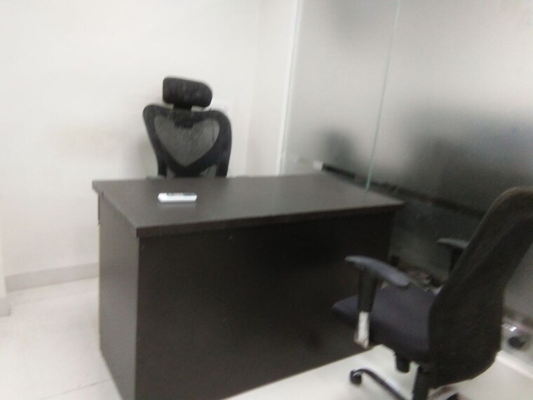 Team Area, cbd belapur sector 11 Commercial Office Space 2850 Sq.Ft. In Cbd Belapur Sector 11 Navi Mumbai 10434206