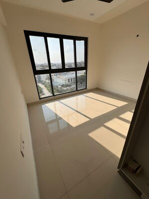 Room in 3 BHK Apartment at Puravankara Purva Atmosphere, Thanisandra Main Road – for Rent