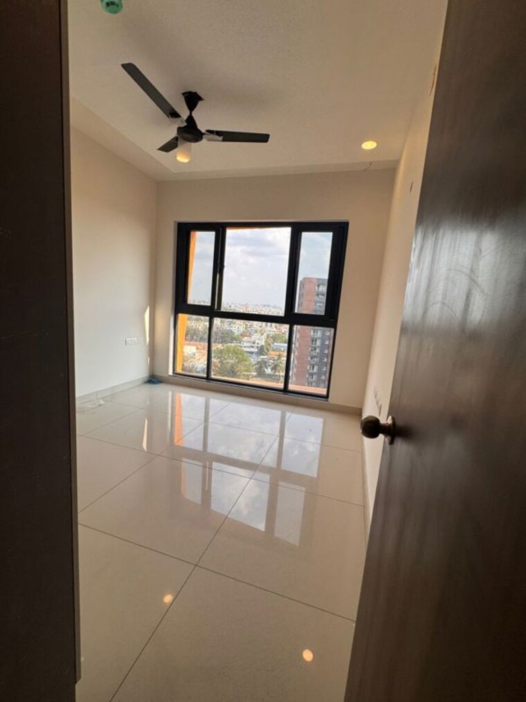 Room, puravankara-purva-atmosphere 3 Bedroom 1684 Sq.Ft. Apartment In Thanisandra Main Road Bangalore 10434126