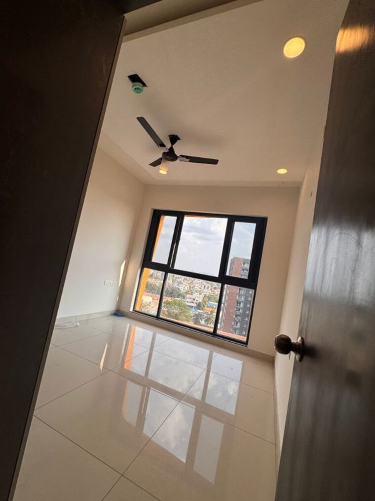 undefined, puravankara-purva-atmosphere 3 Bedroom 1684 Sq.Ft. Apartment In Thanisandra Main Road Bangalore 10434126