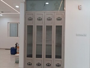 3 BHK Apartment For Rent in Gachibowli County, Gachibowli