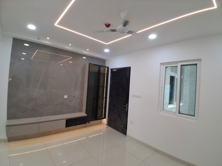 undefined, gachibowli-county 3 Bedroom 1840 Sq.Ft. Apartment In Gachibowli Hyderabad 10434217