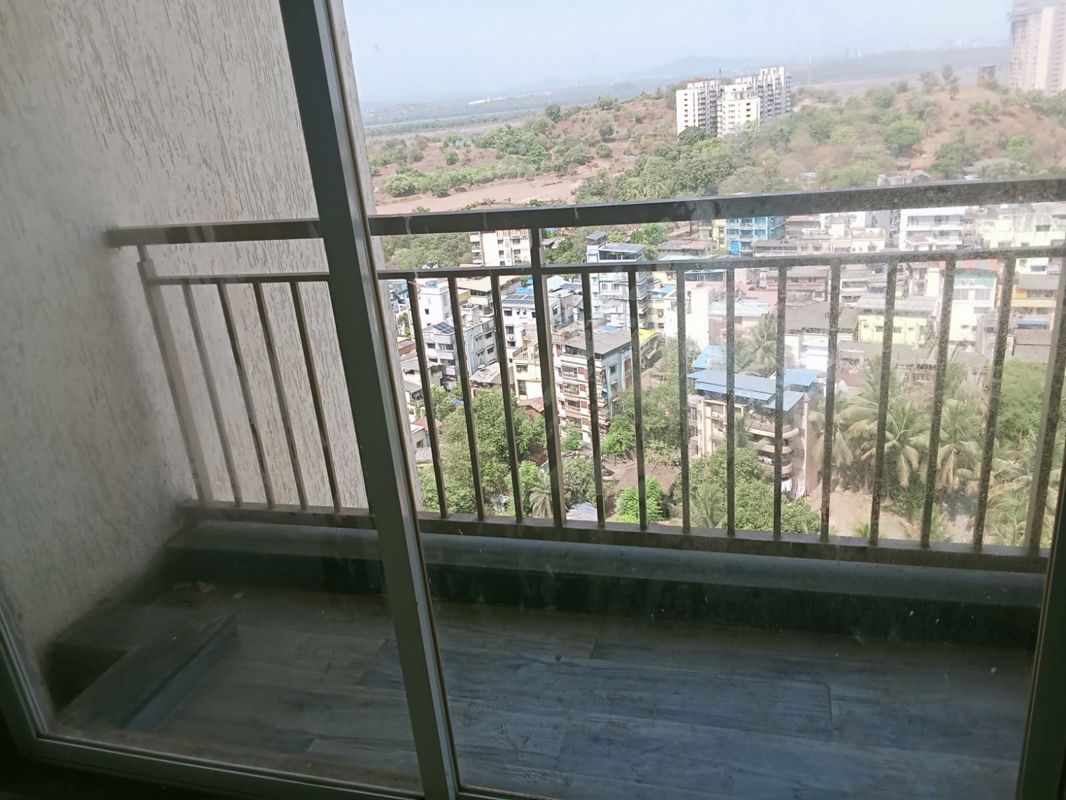 1 BHK + Pooja Room,Extra Room 450 Sq.Ft. Apartment in Ace Enclave