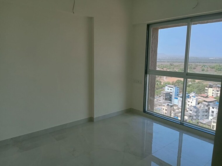 Room, ace-enclave 1 Bedroom 450 Sq.Ft. Apartment In Ghodbunder Road Thane 10434234