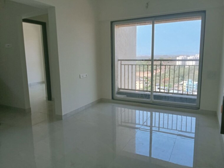 Room, ace-enclave 1 Bedroom 450 Sq.Ft. Apartment In Ghodbunder Road Thane 10434234