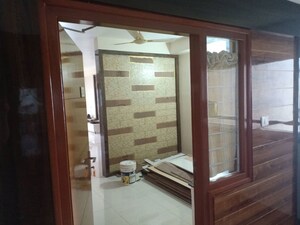 3 BHK Apartment For Rent in Gachibowli County, Gachibowli