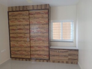 Room in 3 BHK Apartment at Gachibowli County, Gachibowli – for Rent