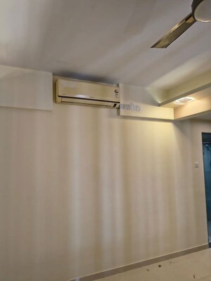 Furnished Amenities in 2 BHK Apartment at Puranik Rumah Bali, Ghodbunder Road – for Rent