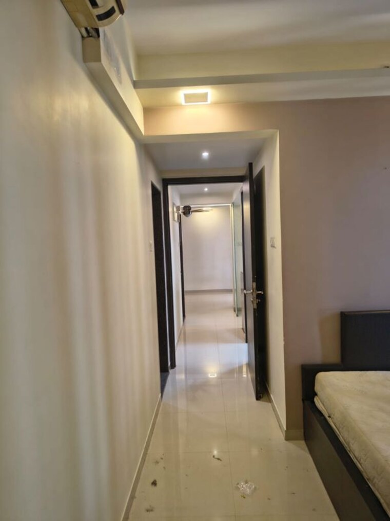 undefined, puranik-rumah-bali 2 Bedroom 700 Sq.Ft. Apartment In Ghodbunder Road Thane 10434236