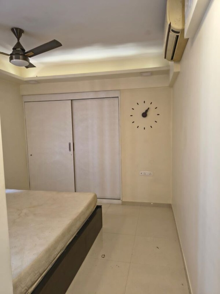 Kitchen, puranik-rumah-bali 2 Bedroom 700 Sq.Ft. Apartment In Ghodbunder Road Thane 10434236
