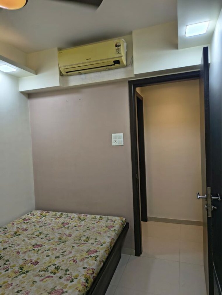 Room, puranik-rumah-bali 2 Bedroom 700 Sq.Ft. Apartment In Ghodbunder Road Thane 10434236