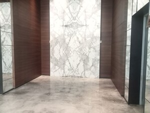 Room in  Office Space at Kharghar – for Rent