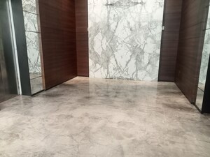 Room in  Office Space at Kharghar – for Rent
