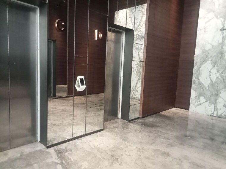 undefined, kharghar Commercial Office Space 1590 Sq.Ft. In Kharghar Navi Mumbai 10434223