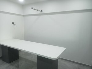 Room in  Office Space at Kharghar – for Rent