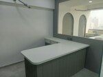 1590 Sq.Ft. Office Space in Kharghar