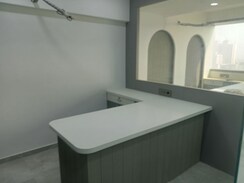 Office Space For Rent in Kharghar