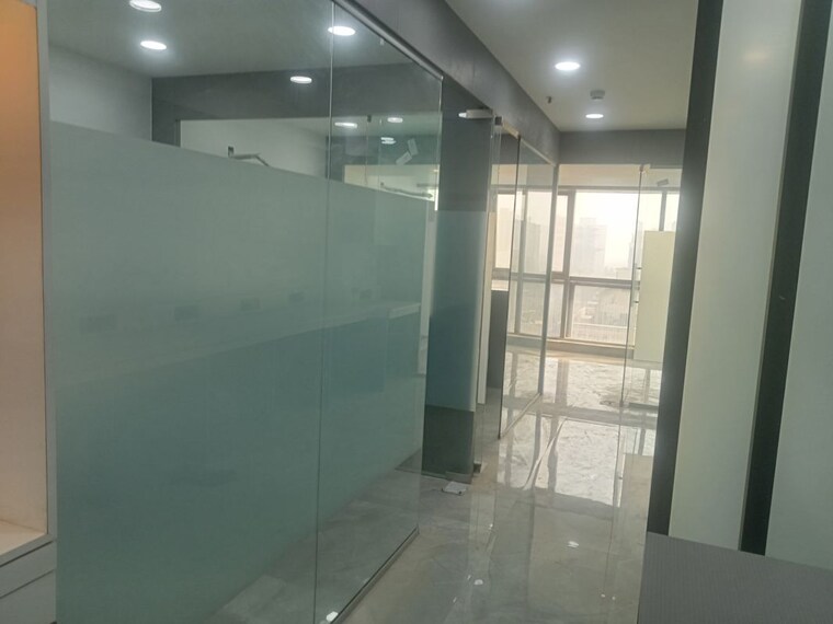 undefined, kharghar Commercial Office Space 1590 Sq.Ft. In Kharghar Navi Mumbai 10434223