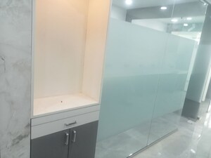 Room in  Office Space at Kharghar – for Rent