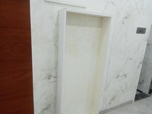 Room in  Office Space at Kharghar – for Rent