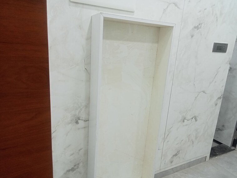 Room, kharghar Commercial Office Space 1590 Sq.Ft. In Kharghar Navi Mumbai 10434223