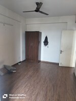 3 BHK 1136 Sq.Ft. Apartment in Wave Executive Floors