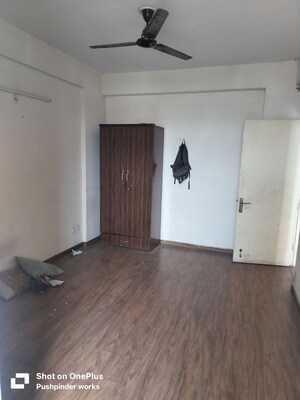 3 BHK Apartment For Rent in Wave Executive Floors, Wave City