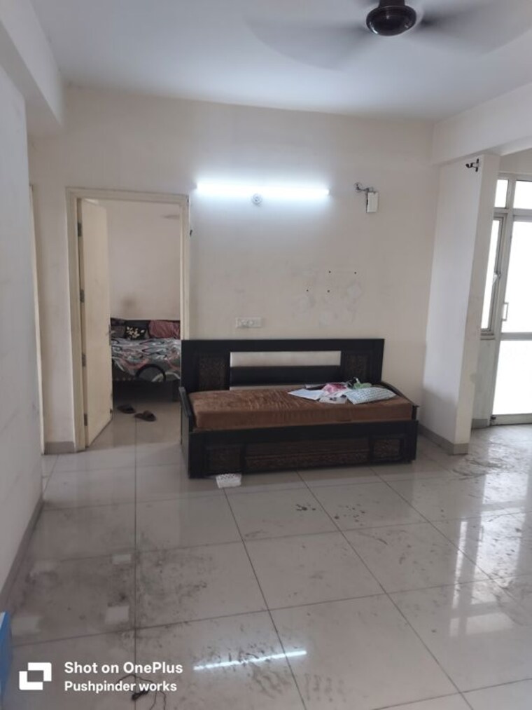 Living Room, wave-executive-floors 3 Bedroom 1136 Sq.Ft. Apartment In Wave City Ghaziabad 10434216