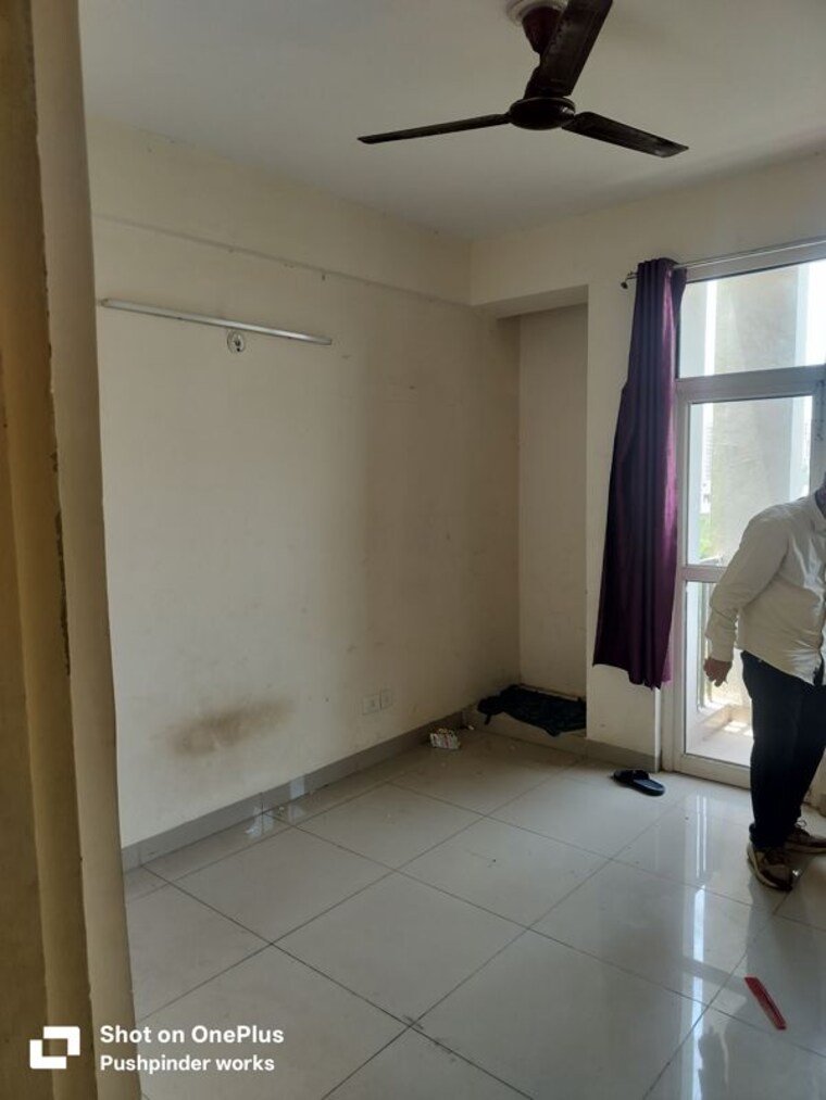 Room, wave-executive-floors 3 Bedroom 1136 Sq.Ft. Apartment In Wave City Ghaziabad 10434216