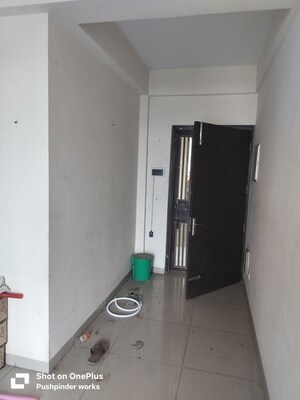 Kitchen in 3 BHK Apartment at Wave Executive Floors, Wave City – for Rent