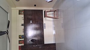 Room in 1 BHK Apartment at Amrut Park CHS, Kalyan West – for Rent