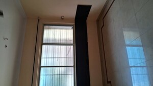 Room in 1 BHK Apartment at Amrut Park CHS, Kalyan West – for Rent