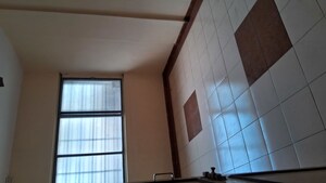 Room in 1 BHK Apartment at Amrut Park CHS, Kalyan West – for Rent