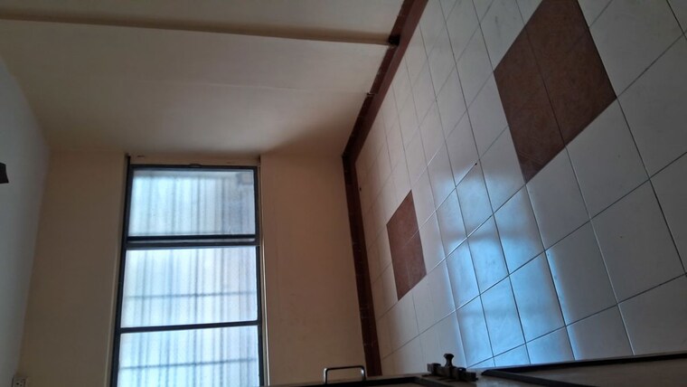Room, amrut-park-chs 1 Bedroom 600 Sq.Ft. Apartment In Kalyan West Thane 10434221