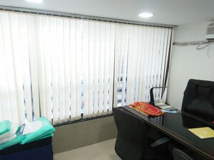2 BHK Apartment For Sale in Kukreja Estate Belapur, Cbd Belapur Sector 11