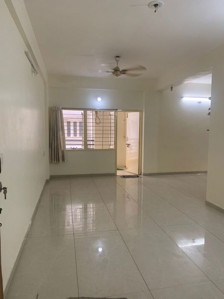 undefined, sgp-upasana-apartment 3 Bedroom 1800 Sq.Ft. Apartment In Ambawadi Ahmedabad 10434248