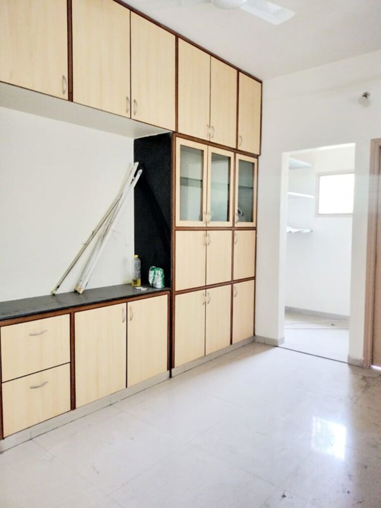Room, sgp-upasana-apartment 3 Bedroom 1800 Sq.Ft. Apartment In Ambawadi Ahmedabad 10434248