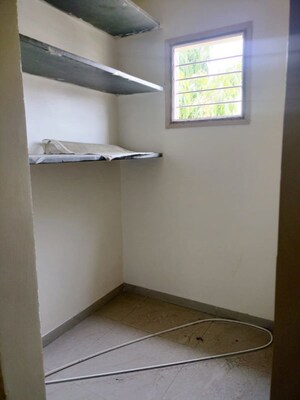 Cupboard in 3 BHK Apartment at SGP Upasana Apartment, Ambawadi – for Rent