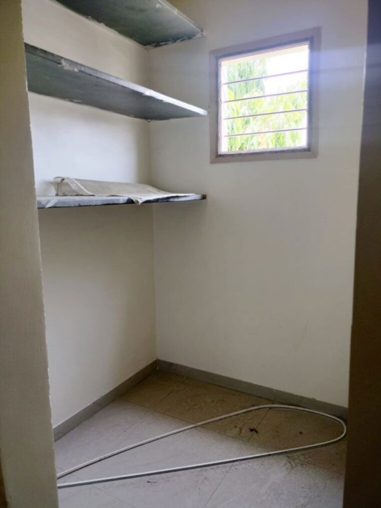 Cupboard, sgp-upasana-apartment 3 Bedroom 1800 Sq.Ft. Apartment In Ambawadi Ahmedabad 10434248