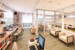 3060 Sq.Ft. Office Space in Baner