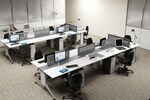4390 Sq.Ft. Office Space in Kharadi