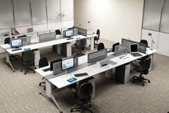 Office Space For Rent in Kharadi