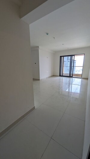 Room in 3 BHK Apartment at Puravankara Purva Atmosphere, Thanisandra Main Road – for Sale