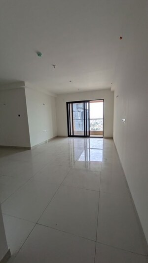 Room in 3 BHK Apartment at Puravankara Purva Atmosphere, Thanisandra Main Road – for Sale