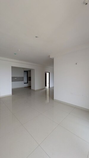 Room in 3 BHK Apartment at Puravankara Purva Atmosphere, Thanisandra Main Road – for Sale