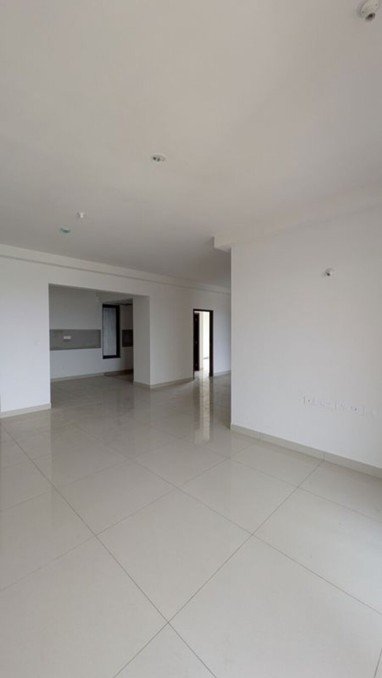Room, puravankara-purva-atmosphere 3 Bedroom 1908 Sq.Ft. Apartment In Thanisandra Main Road Bangalore 10434246