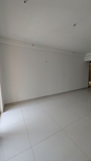 Room in 3 BHK Apartment at Puravankara Purva Atmosphere, Thanisandra Main Road – for Sale