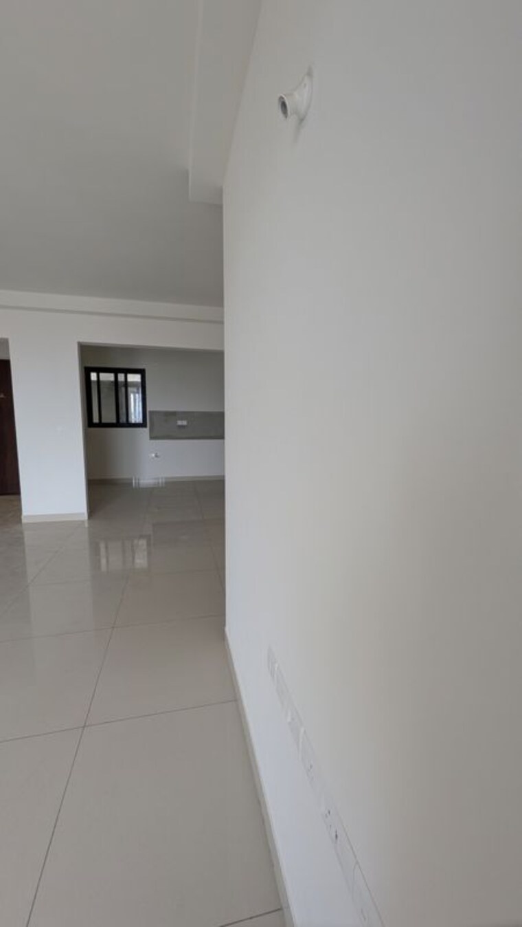 undefined, puravankara-purva-atmosphere 3 Bedroom 1908 Sq.Ft. Apartment In Thanisandra Main Road Bangalore 10434246