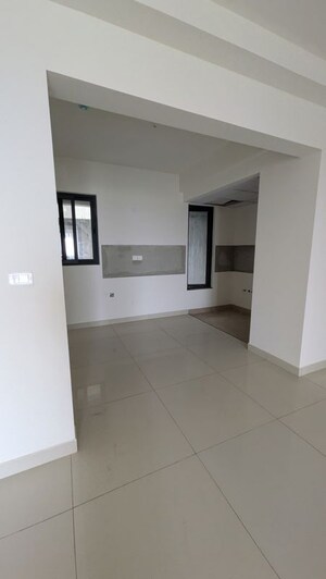 Room in 3 BHK Apartment at Puravankara Purva Atmosphere, Thanisandra Main Road – for Sale